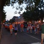 2017OTRA-1_799 (August 26, 2017)